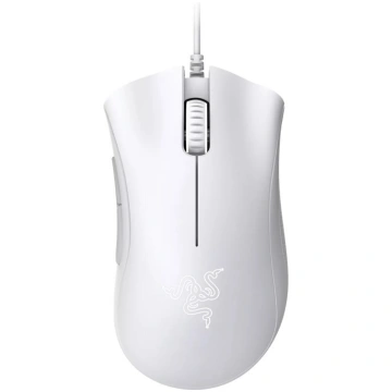 Pele Razer DeathAdder Essential USB Type-A