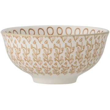 Bļodiņa Maple debesu zila 11,5 cm Bloomingville