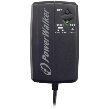 Power Walker UPS DC/Buffering power supply 12V / 2