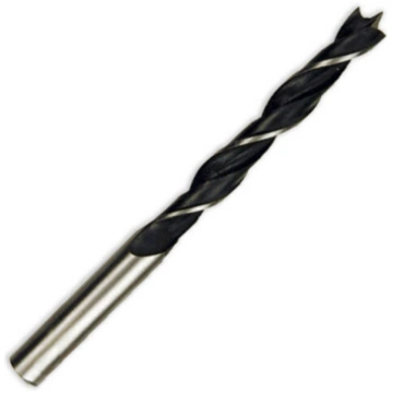 Dewalt urbja bits 12mm DT4512-QZ, 12,0 mm, 155 mm,