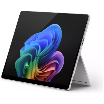 Klēpjdators Microsoft Surface Pro 11 Copilot+ 13"
