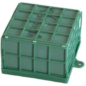 Garnet Victoria mini pamatne, 2121V