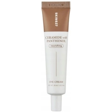 ARONYX SKIN627_Ceramide With Panthenol regenerujac