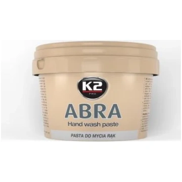 HAND PASTE ABRA K2 Tiešsaistes veikals