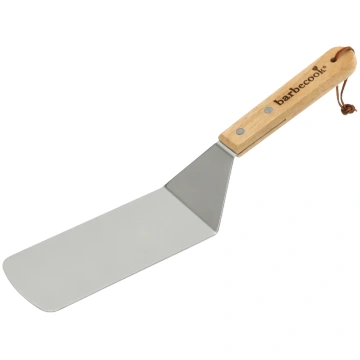 Barbecook | Fish turner FSC BC-ACC-7125