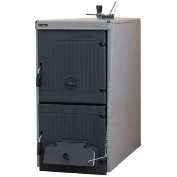 Malkas apkures katls SIME EVO-3 23 kW