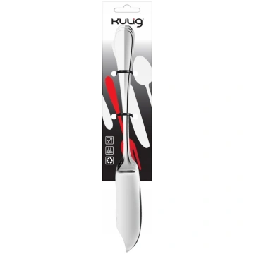 Kulig ryb Capri 3 (0641) | 20641 | 5901638720641