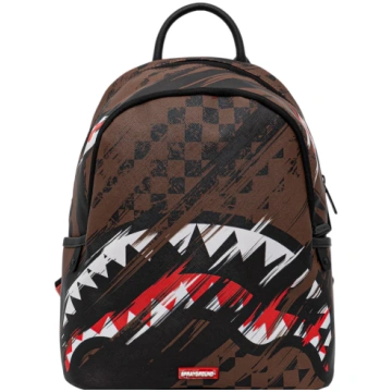 Zaino Sprayground