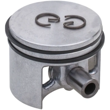 Virzulis Makita 420 Dolmar 111 /44mm/komplekts