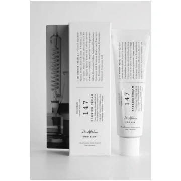 Dr.Althea 147 Barrier Cream 50ml