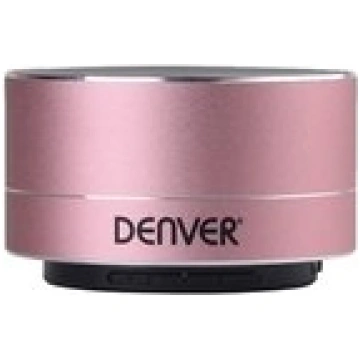 Denver BTS-32 Pink