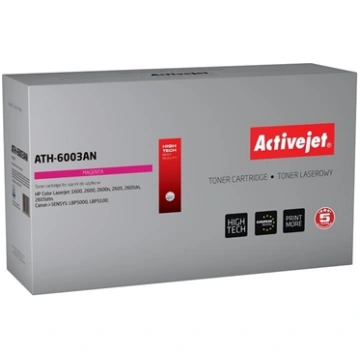 Activejet ATH-6003AN toner (replacement for HP 124
