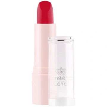 Constance Carroll CONSTANCE CARROLL Cream Fashion 