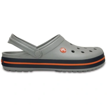Crocs™ apavi Crocband™