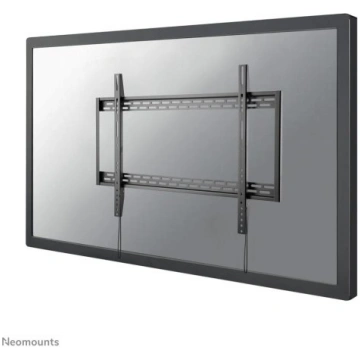 TV SET ACC WALL MOUNT BLACK/60-100" LFD-W1000 NEOM