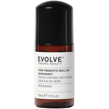 Evolve Beauty - Roll-On Deo 50 ml EB289 (506020004