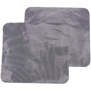 Bottari Antistatiskais PVC sānu saulessargs "NEW S