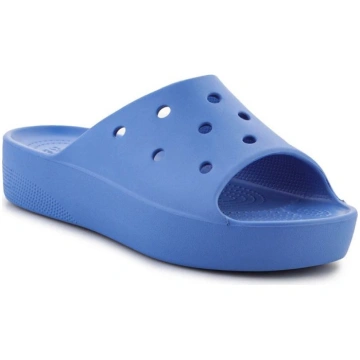 Classic Platform Slide W 208180-4ON / EU 41/42 fli