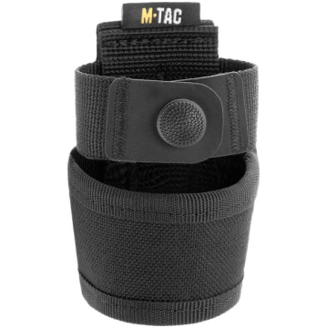 M-Tac Policijas steka maksts
