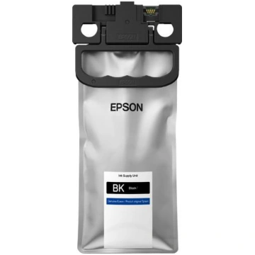 EPSON WorkForce Pro EM-C810xR Ink Pack XL Black C1