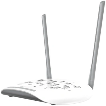 Punkt dostępowy WA801N Access Point N300 | TL-WA80