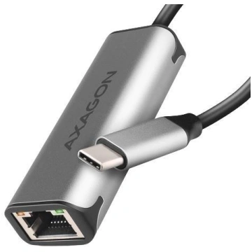NET ADAPTER USB-C 2.5G/ADE-25RC AXAGON