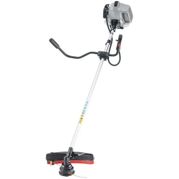 Benzīna Trimmeris Al-Ko BC 330 B Easy 32.6cm³ 900W