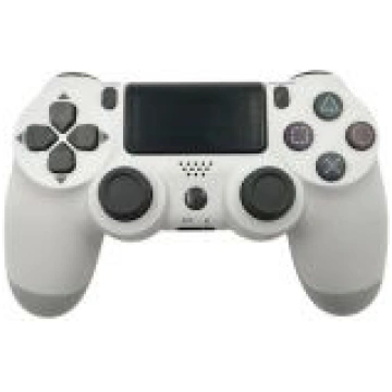 GameBox P4 Wireless Vibration Bluetooth Controller