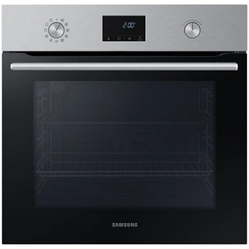 Cepeškrāsns Saumsung NV68A1170BS/OL Samsung