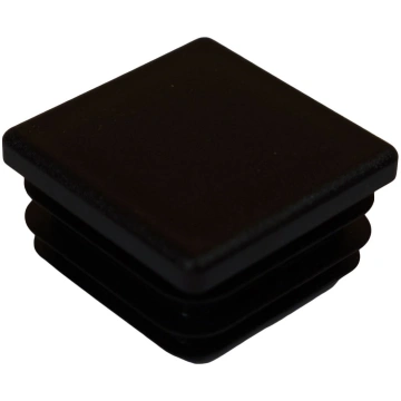 Korķis caurulēm 15x15mm
