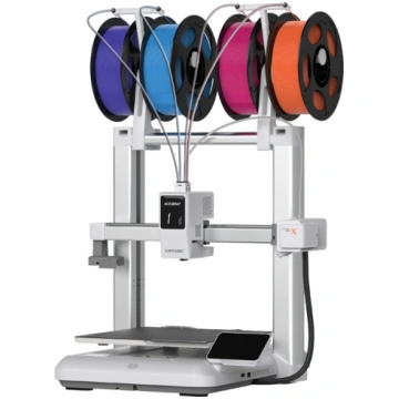 Anycubic Kobra X 3D Printer