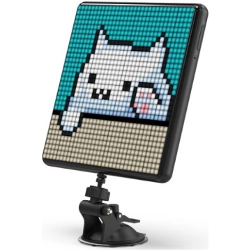 Divoom Pixoo Max Ramka cyfrowa ( 6958444603148 )