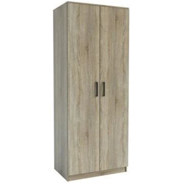 Skapis Simple 2D GARANT