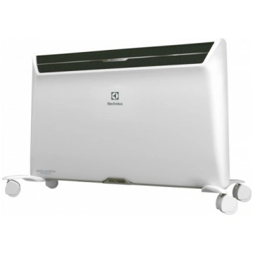 ELECTROLUX ECH/AGI-2500 Sildītājs Konvektors ECH/A