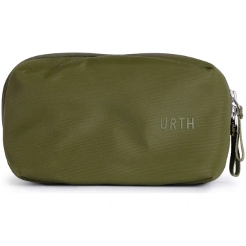 Urth Zeolite Tech Organiser (Green)