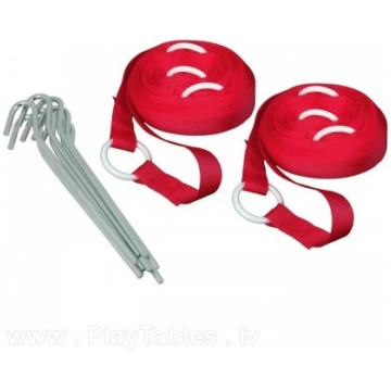 Speedminton® Easy Court Junior laukums