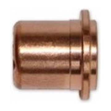 A-81 sprausla 1,0 mm Unknown 100940
