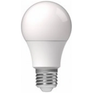 AVIDE E27, A60, 8W, 806lm, 4000K neutral white LED