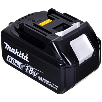 Makita BL1860B 18V elektroinstrumenta akumulators