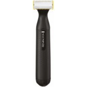 Remington HG1000 trimmeris HG1000-REMINGTON