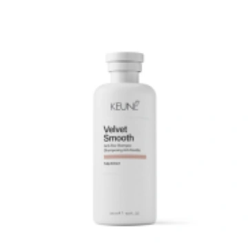 KEUNE Velvet Smooth Anti-frizz Shampoo - Nogludino