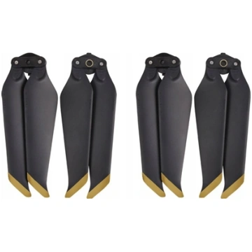 SunnyLife miga / Gold Do Dji Mavic 2 Pro / Zoom - 