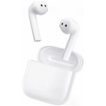Xiaomi Redmi Buds 3 White BHR5174GL