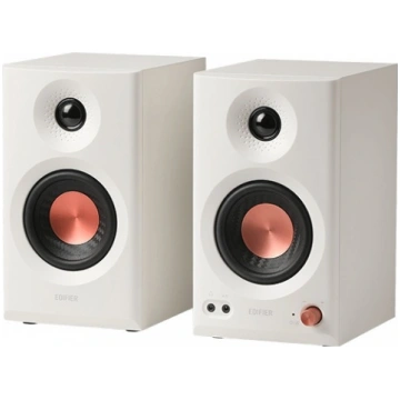 Edifier | Powered Studio Monitor Speakers | MR3 | 