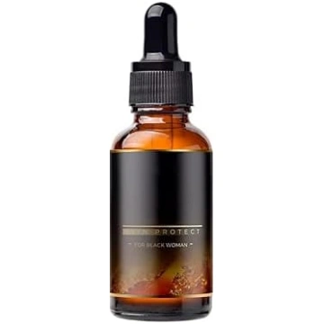 Sejas ādu nostiepjošs šķidrums | 50 ml mitrinošs u