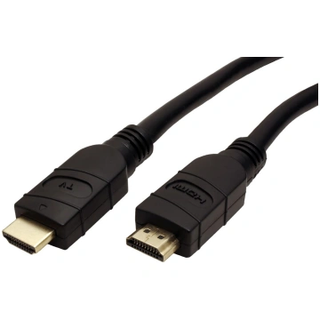 Value UHD HDMI 4K Active Cable, M/M, 10 m | 14.99.