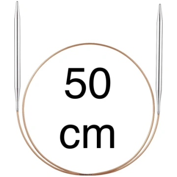 4.5mm Metāls