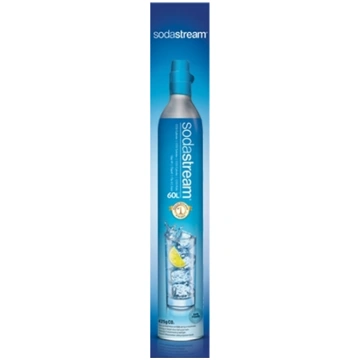 Sodastream EXTRA CYLINDER SODA STREAM 1032121770