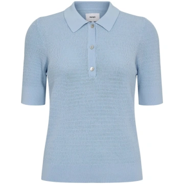 Nümph - Nucilia Polo - izmērs S