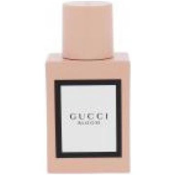 Gucci Bloom 30ml Parfīmērijas ūdens(EdP) Sieviešu